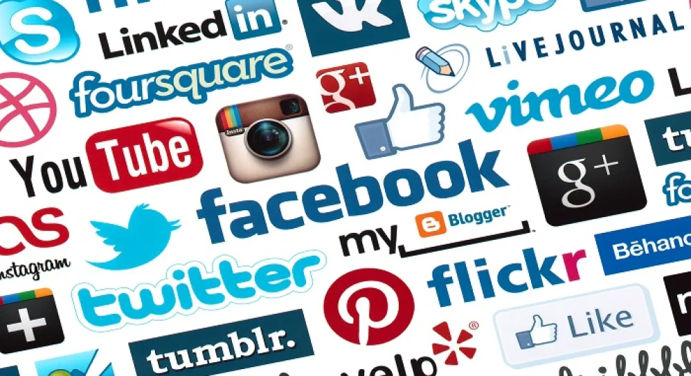 Penting nya Media Sosial Dalam Perkembangan Bisnis